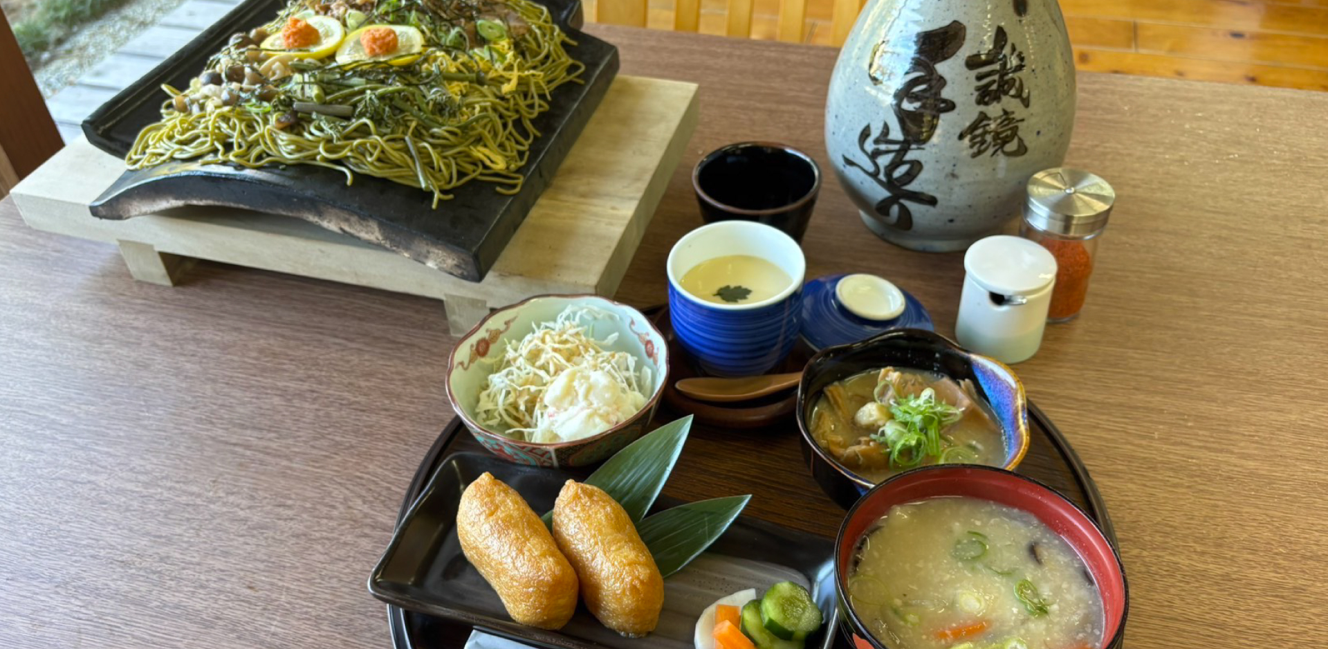 四季即御膳【松】